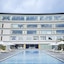 Shima Kanko Hotel The Bay Suites