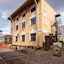 Hotel 365 Spb