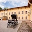 Hotel 365 Spb