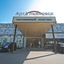Art Ulyanovsk