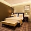 Best Western Plus Spasskaya