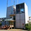 Izumigo, Ambient Izu-Kogen Condominium
