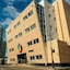Olympik Hotel