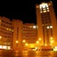 Palace Hotel