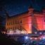 Bashnya Hotel