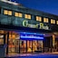 Grand Park Hotel Kazusa