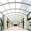 The Residential Suites Fukuoka