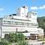 Yunogo Grand Hotel