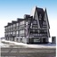 Condominium Hotel Naeba West