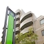 Flexstay Inn Sugamo