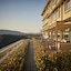 Shima Kanko Hotel The Classic