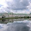 The Old Monastery Hotel