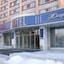 Zvezda Zhiguley Hotel