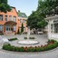 Kras Hotel Resort Spa