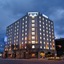 Dormy Inn Express Koriyama Natural Hot Spring