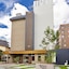 Beppu Daiiti Hotel