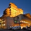 Kotohira Onsen Kotosankaku