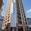 Toyoko Inn Kumamoto Ekimae