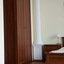 Dynasty Apartments