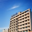 Radisson Blu Resort & Congress Centre, Sochi