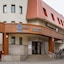 Khamovniki Spektr Business Hotel
