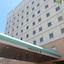 Hotel Route Inn Nago