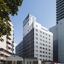 Hotel Route-Inn Kumamoto Ekimae