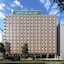 Hotel Route Inn Nagoya Imaike Ekimae