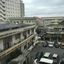 Hotel New Marukatsu