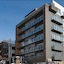 The Setsumon