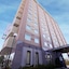 Hotel Route-Inn Fujieda Ekikita