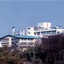 Toyama Kanko Hotel