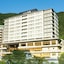 Kinugawa Onsen Sanraku