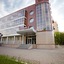 Hotel Avrora