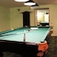 Hotel Italia