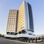 Bryansk Hotel