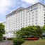 Mercure Miyagi Zao Resort & Spa