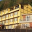 Hotel Asafuji
