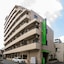 Flexstay Inn Tamagawa