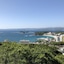 Infinito Hotel & Spa Nanki Shirahama