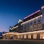 Mercure Rosa Khutor Hotel