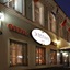 Elegant Hotel