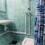 Hotel Barnaul