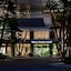 Mitsui Garden Hotel Kashiwanoha Chiba