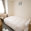 Hotel Park Inn Toyama