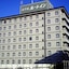 Hotel Route-Inn Oogaki Inter
