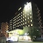 Apa Hotel Kagadaishoji Ekimae