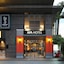 Apa Hotel Ogaki Ekimae
