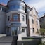 Afalina Hotel