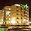 Green Park Kaluga Hotel